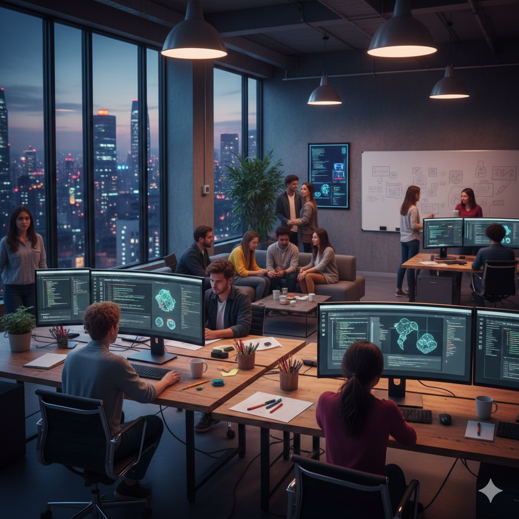 gemini generated image th225ith225ith22