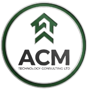 gemini generated image vn1mj7vn1mj7vn1m removebg preview