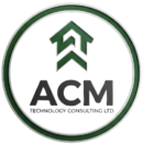 gemini generated image vn1mj7vn1mj7vn1m removebg preview